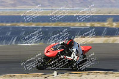 media/May-28-2023-TrackXperience (Sun) [[7abe4a14f3]]/Level 3/Session 2 (Turn 11 Inside)/